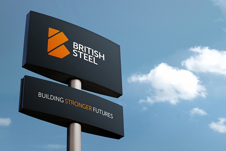 "British Steel" açıklaması