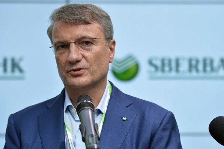 "Rublenin istikrarı için yapılanlar yetersiz"