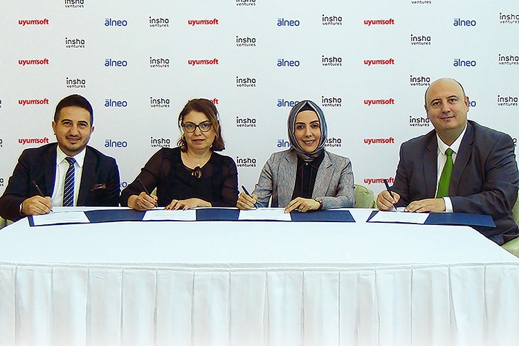 KOBİ'lerin e-faturaya geçişi kolaylaşacak