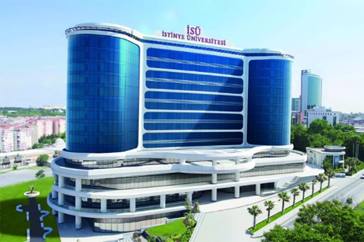 Akademisyen alınacak