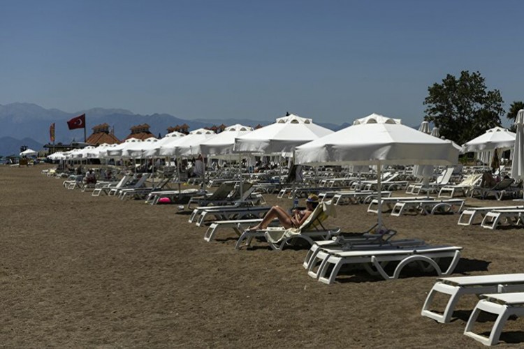 Oda fiyatları yüzde 30 arttı