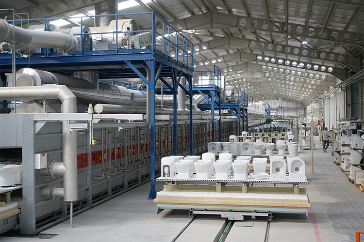 Bien, GES Yatırımı ile Karbon Emisyonunu Azaltmayı Hedefliyor