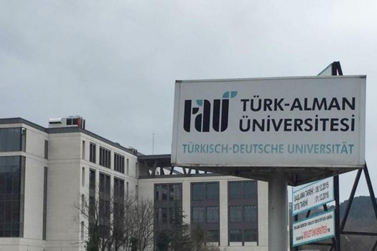 Akademisyen alınacak