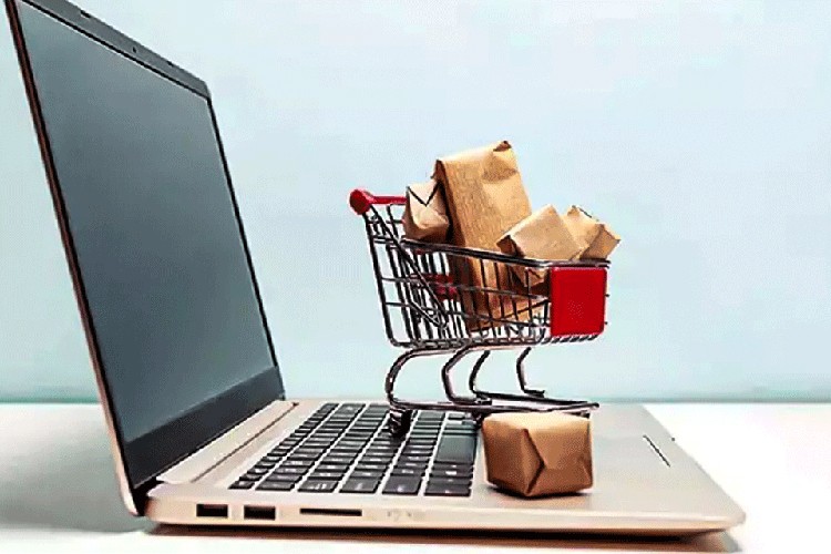 İnternet alışverişlerinde "güçlü ürün güvenliği" dönemi yarın başlıyor