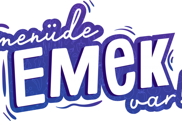 PKU Aile Derneği ve Nutricia Türkiye, Fenilketonüri (PKU) Hastalığına Dikkat Çekiyor