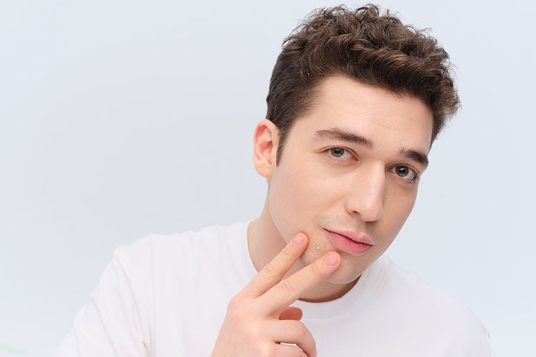 Garnier Pimple Patch sivilce bandı