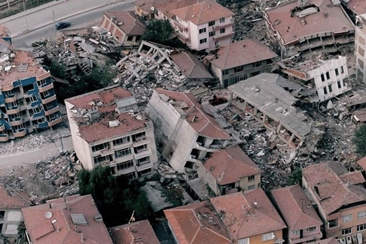 Primler yeniden belirlendi