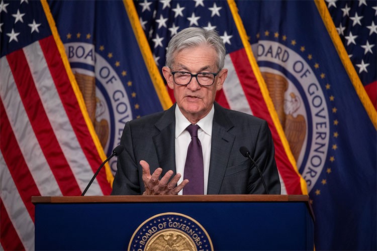 "Agresif bir gevşeme yaparsak, enflasyon sorununu çözemeyiz"