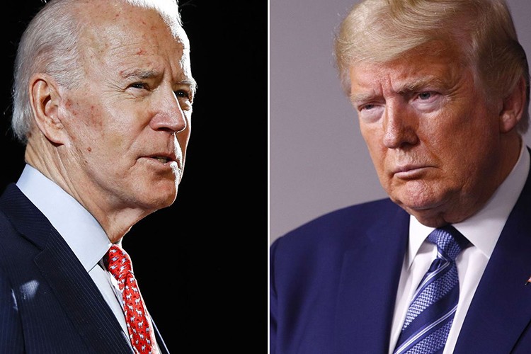 "Destek paketini imzala" çağrısı