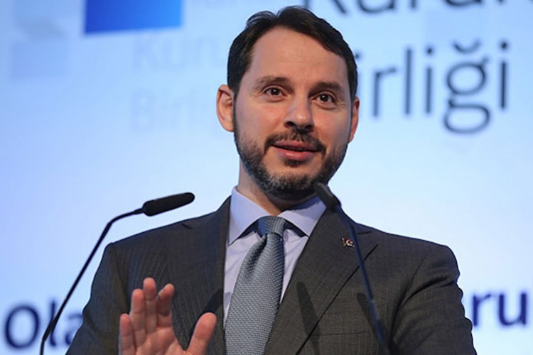 "İşimize hızlıca nasıl döneriz?.."