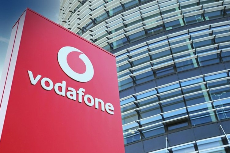Vodafone 9.2 milyar lira kar etti