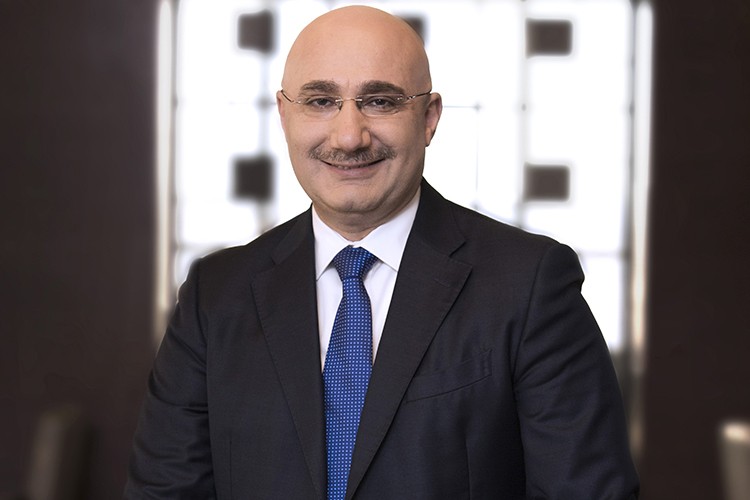 Aktif büyüklüğü 429 milyar