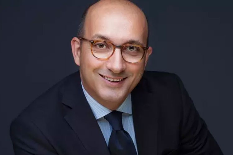 TCL Electronics'te üst düzey atama