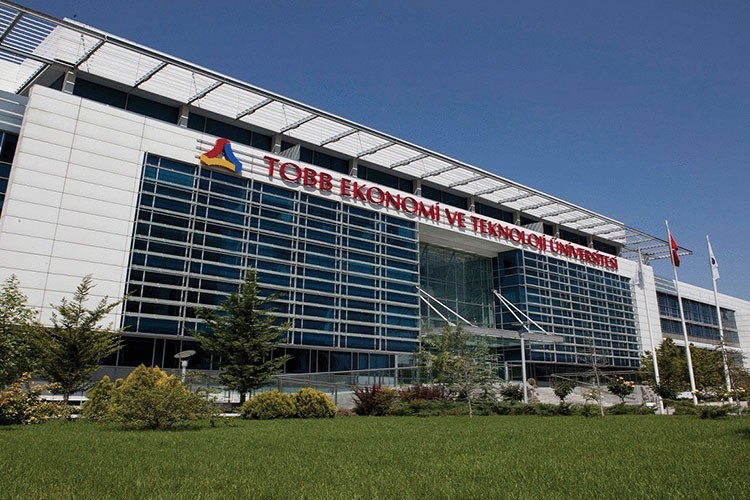 TOBB, yeni eğitim öğretim yılında 45 yeni okul desteği verecek