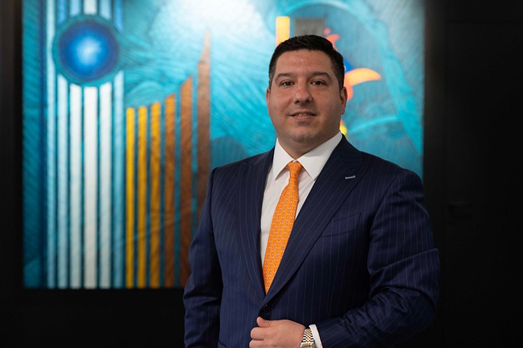 "FED'den 25 baz puan cepte, 50 baz puan sürprizi masada