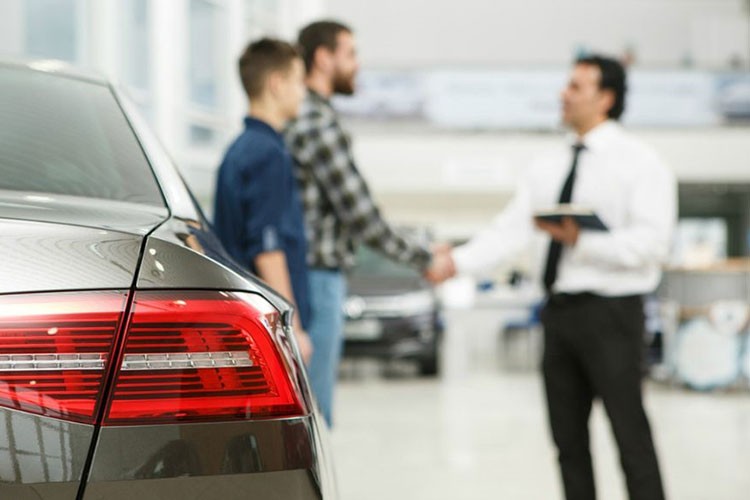 Araç Kiralama Fiyatlarında Şaşırtan Durağanlık