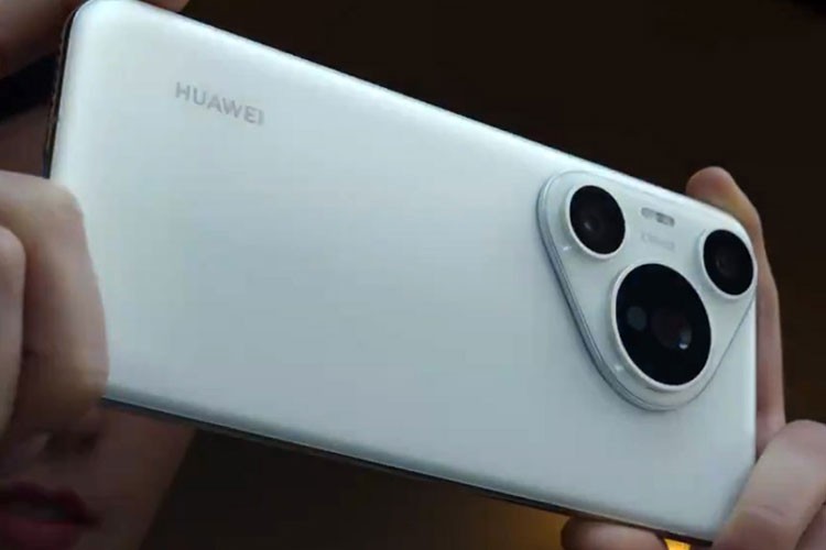Huawei Pura 80 Pro, Türkiye'de ön siparişe açılacak