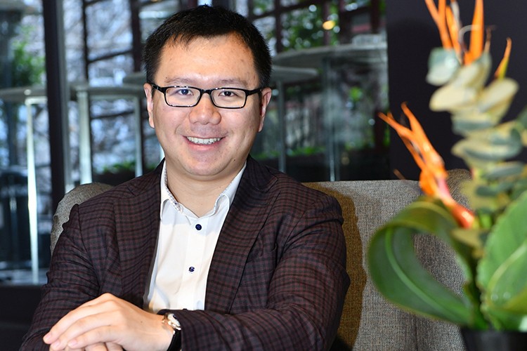 Tablet pazarının lideri oldu