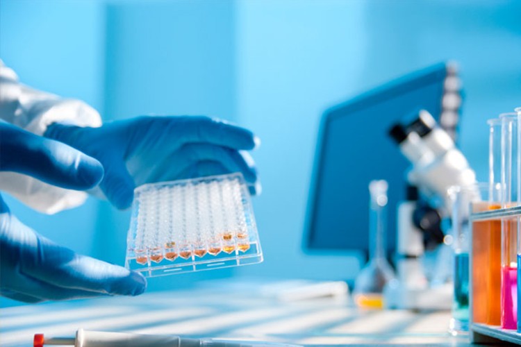 453,5 milyon dolarlık kimyevi madde ihracatı