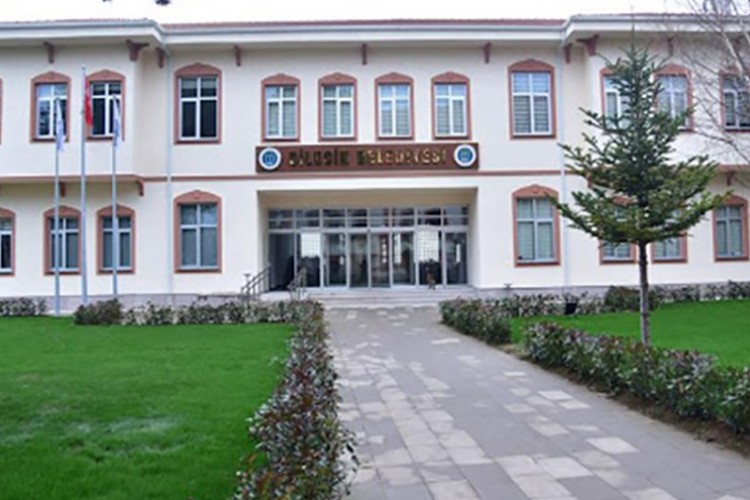 İşyerleri kiralanacak