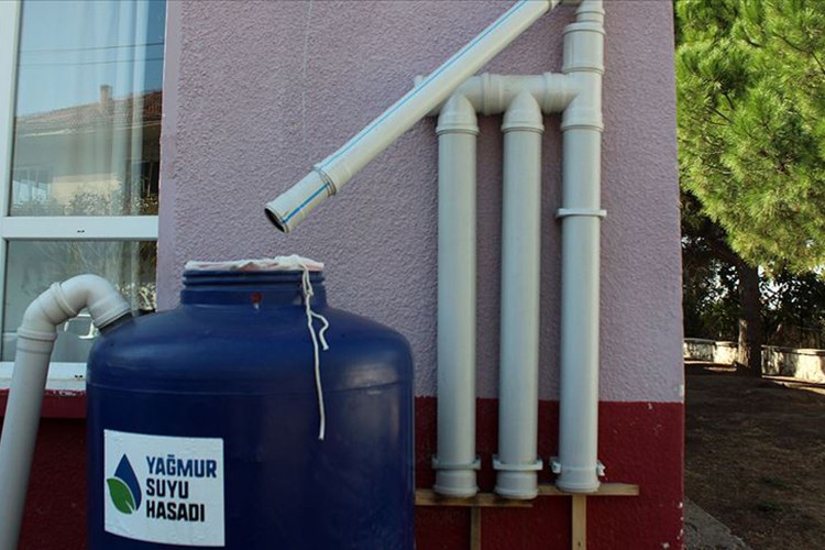 Sürdürülebilir geleceğin sessiz kahramanı