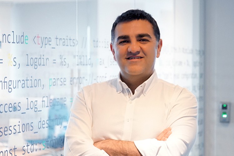 e-ticaret siteleri revaçta