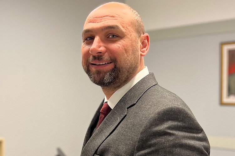 Yaz aylarında bu haşereler ve kemirgenlere dikkat