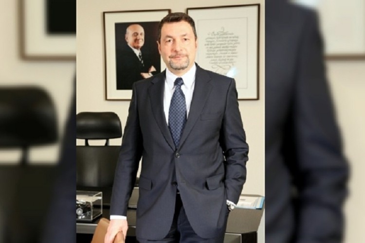 "Fiyatlar döviz kadar düşmez"