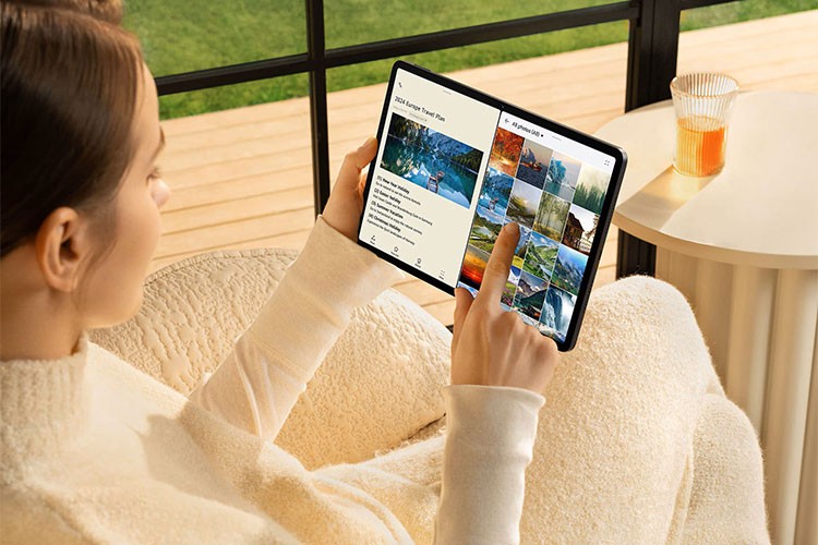 İlk SIM Kart destekli tableti satışa sundu