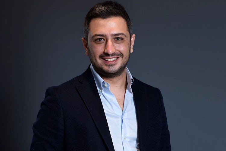 Türkiye'nin verisi Türkiye'de kalmalı