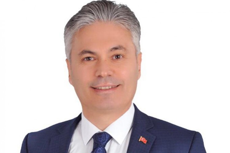 Sitelerde günübirlik kiralama eziyeti bitiyor