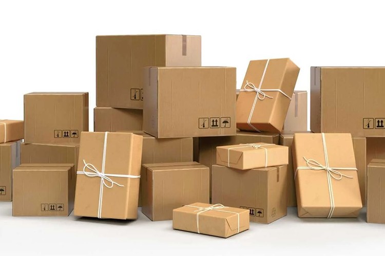 Kağıt sektöründe büyümenin itici gücü ambalaj oldu