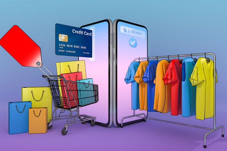 E-ticaret'te tevkifat oranı yüzde 1 olarak belirlendi