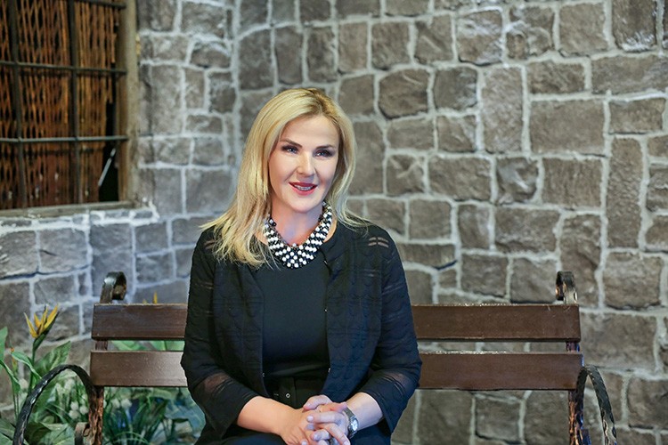 Ekonomik savaştan Türkiye karlı çıkacak