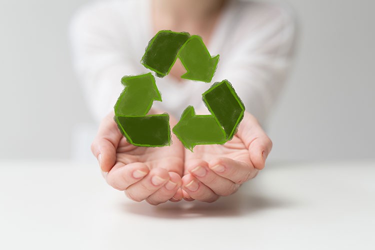 Moda endüstrisinin liderleri sürdürülebilirliğin farkında