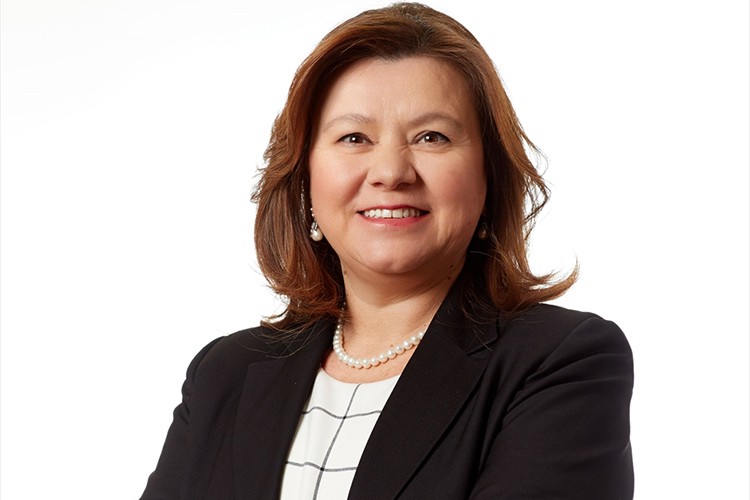 GYO'ların toplam portföy değeri 1,5 trilyon liraya ulaştı