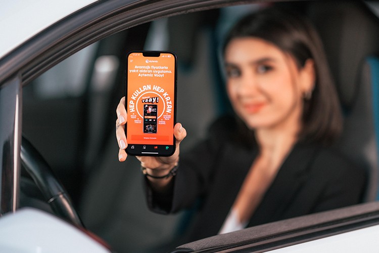 Aytemiz Vaay ve arabam.com'dan seyahat öncesi araç bakımında 750 TL indirim fırsatı