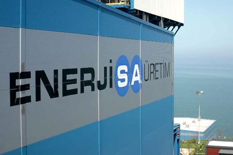 Sentrum Uygulama Merkezi İzmir'in tarihi Birgi köyünde açıldı