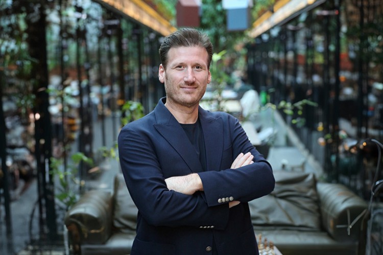 Kurumsal verimliliğin temelini kodsuz yazılım oluşturuyor