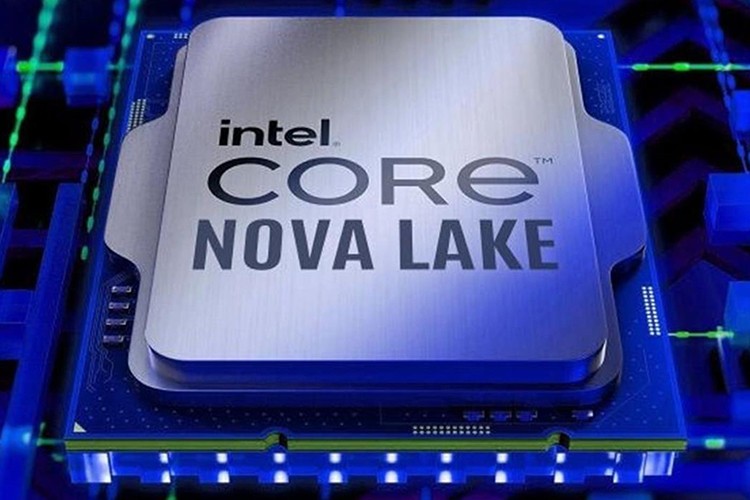 Intel Nova Lake masaüstü işlemcilerin çıkış tarihi belli oldu
