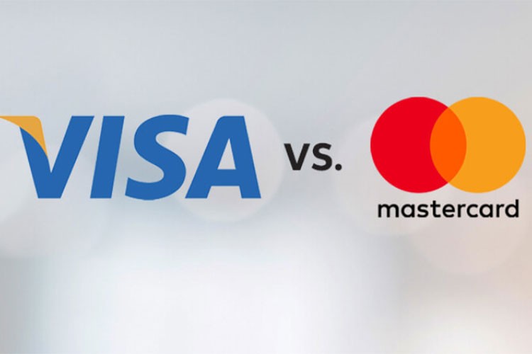 Rusya, Visa ve Mastercard'ın yakında ülkeye döneceğini umuyor