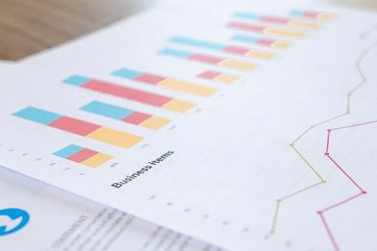 Hisselerde son durum