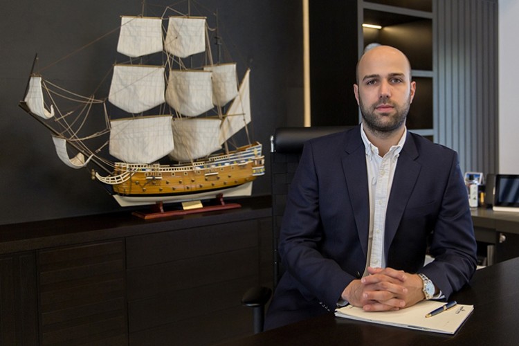 Turizmde yurtdışına açılıyor