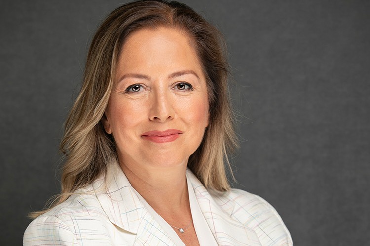 Artan fiyatlar sorun olmaya devam ediyor