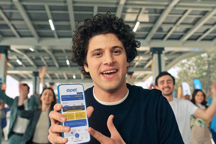 Ödeme alışkanlıklarını değiştirecek yeni bir dönem