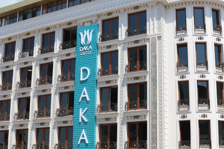 Doğu Anadolu Kalkınma Ajansı 5 kişi istihdam edecek