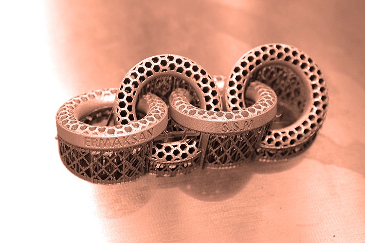 Fintech'te dev markalar