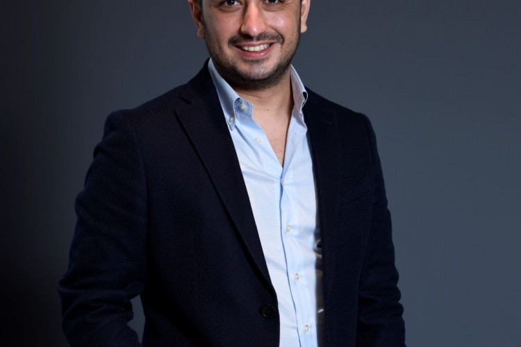 E-ihracat yolundaki 6 zorluk