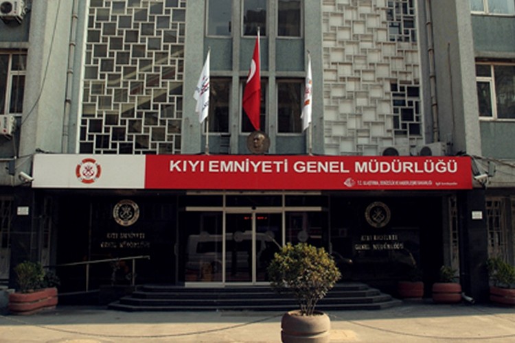 Büro personeli alınacak