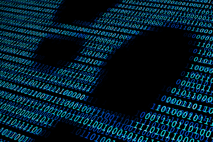 Bayram öncesi dijital temizlik zamanı